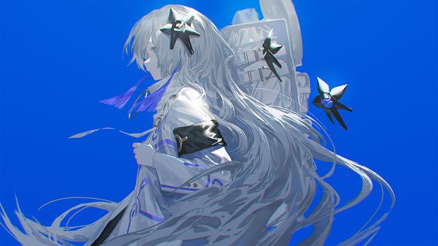抖音