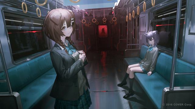 首届“一带一路”人文历史摄影展即将启幕