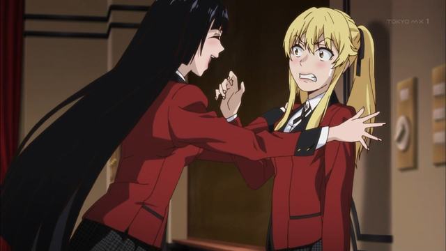 鸣人的假期水影版