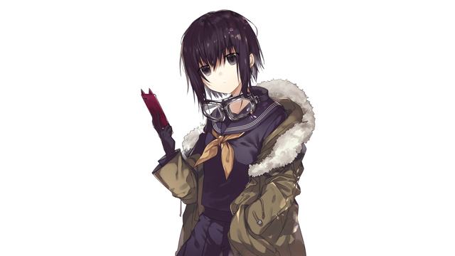 万国觉醒破解版无限钻石版