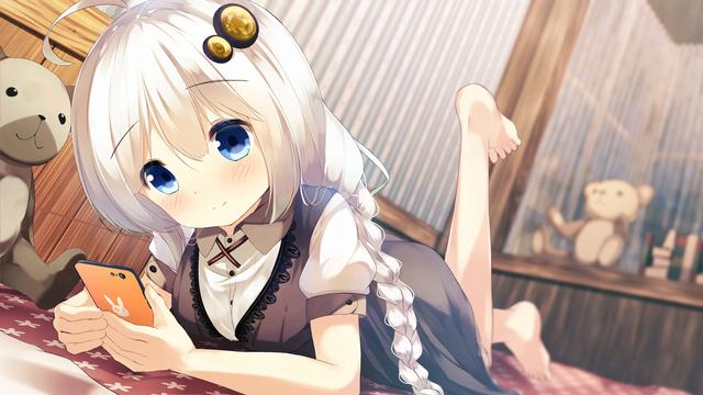 差差差免费看免费版-差差差免费看最新appwwwv38iphone版_letempt安卓网安装正版最新版v8.8.8.1截图4