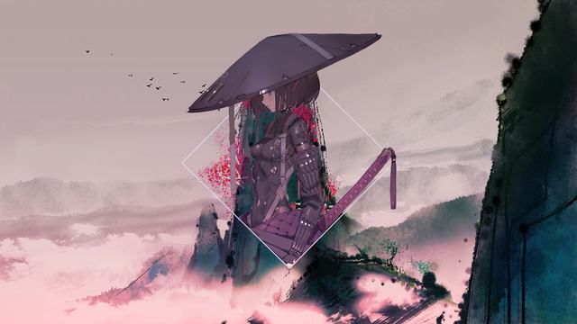 快猫短视频成人app截图