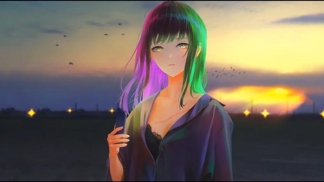 AI成人短剧磁力链接免费版-AI成人短剧磁力链接app正版wwwvv78iphone版_letempt安卓网