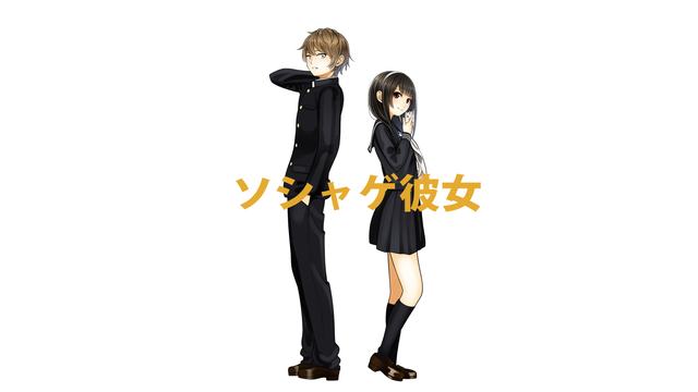 奥特曼格斗3进化