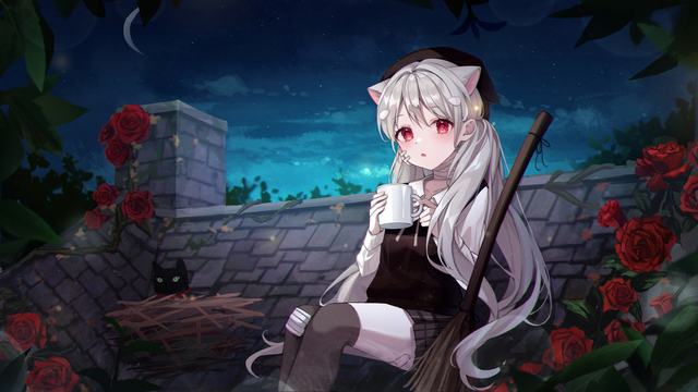 瓜皮TV免费版app下载安装-瓜皮TV最新免费版下载v1.10.0-家居号