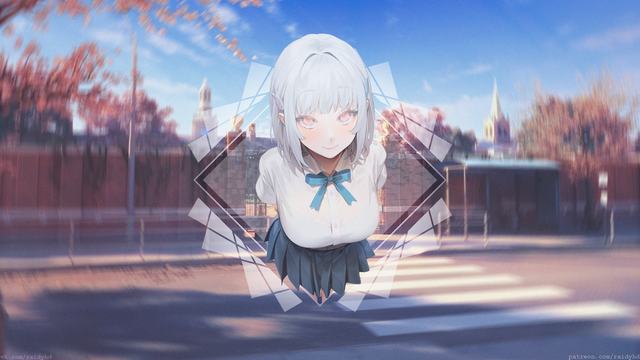 welcome购彩中心