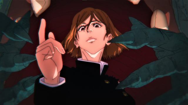 R星每日大赛吃瓜网入口官方版-R星每日大赛吃瓜网入口最新appv.96安卓版_letempt安卓网