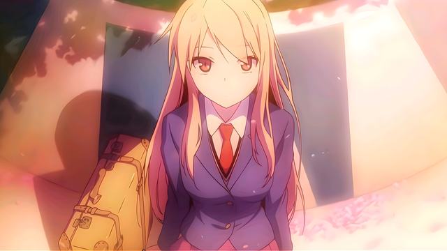 R星往期内容--今日大赛官方版免费版-R星往期内容--今日大赛最新appv.97安卓版_letempt安卓网 正版手游app