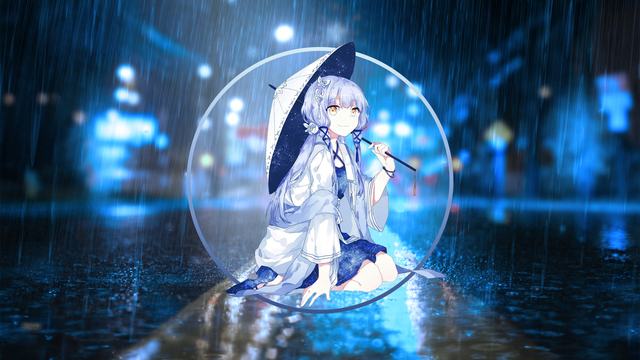 股民哽咽提问王传福