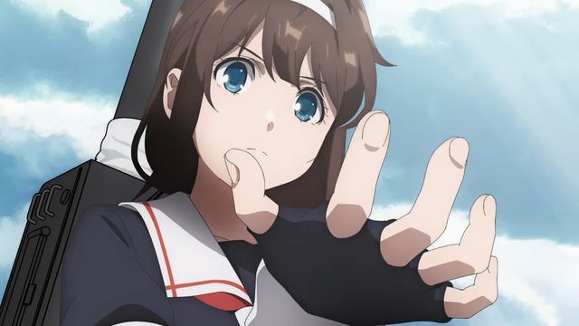 莓莓视频下载app安装 v1.05.289 版本下载与安装指南
