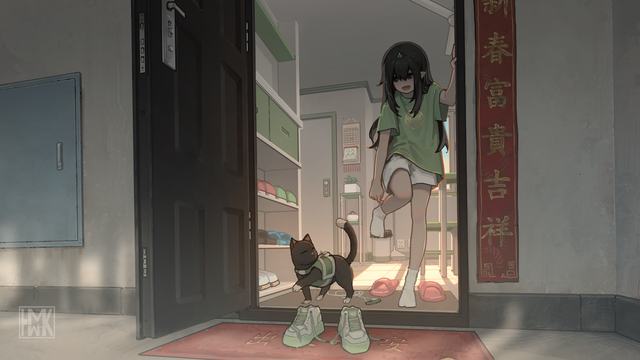 医美咖app最新版本下载-医美咖app官方版下载v2.1.1- v2.1.1-润达安卓网