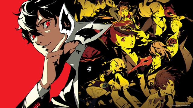放置三国无限元宝版