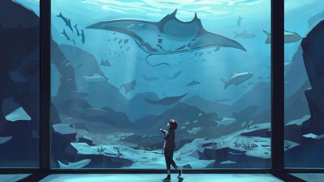 procreate下载免费手机版安装_procreate下载免费手机版正版-地图窝下载