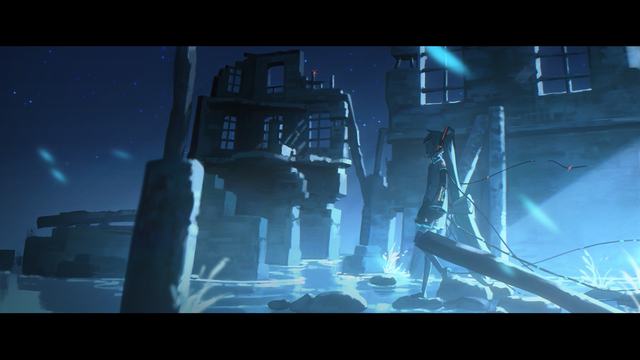永定河畔，甜蜜升级