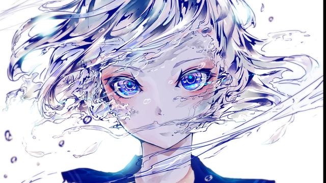 梦想脑力安卓版-梦想脑力最新版 1.0.0-润达安卓网