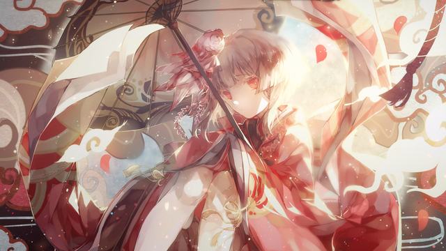 欧陆战争6破解版