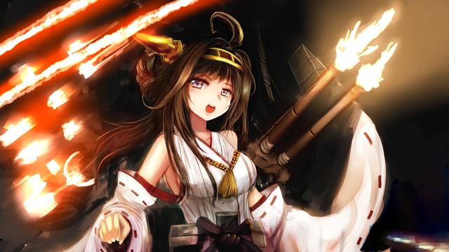 黄色视频下载入口安装包下载-黄色视频下载入口app正版wwwv21iphone版_letempt安卓网相关推荐1