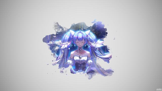 火柴人全明星足球