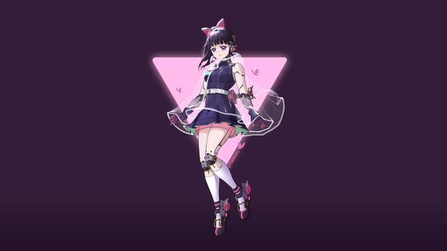九州体育登录入口