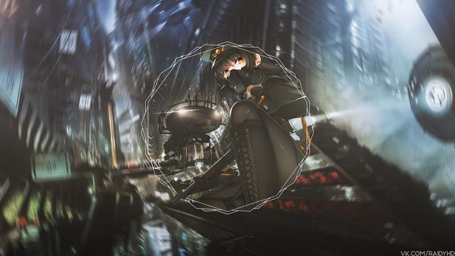 狂射60