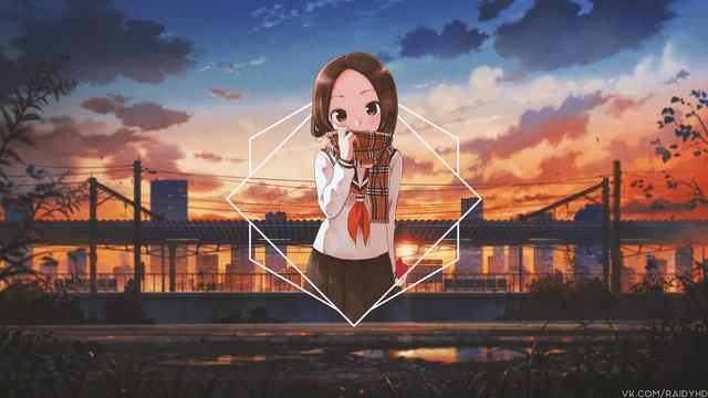 在哪可以下载免费的毛片免费版-在哪可以下载免费的毛片最新appwwwvv70iphone版_letempt安卓网