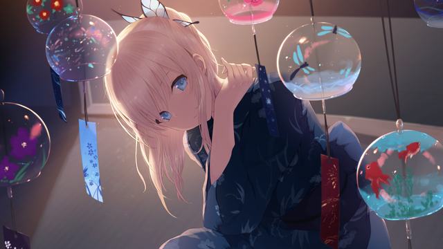 梦幻西游手游藏宝阁