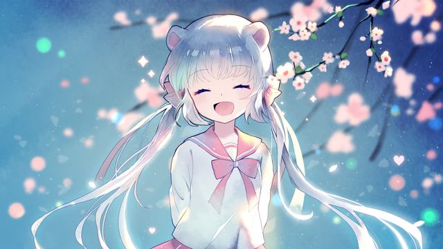 蓝月传奇正版手游下载