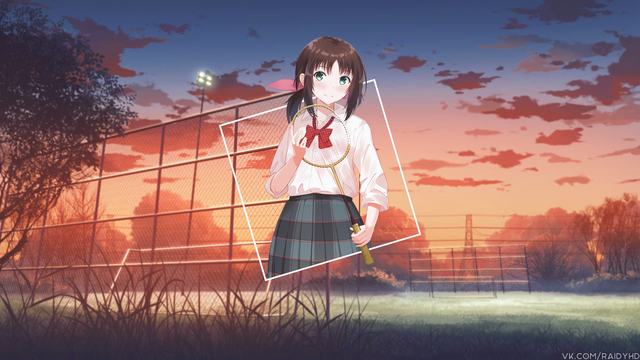 抖音
