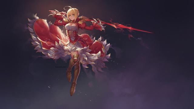 乐鱼app网页版