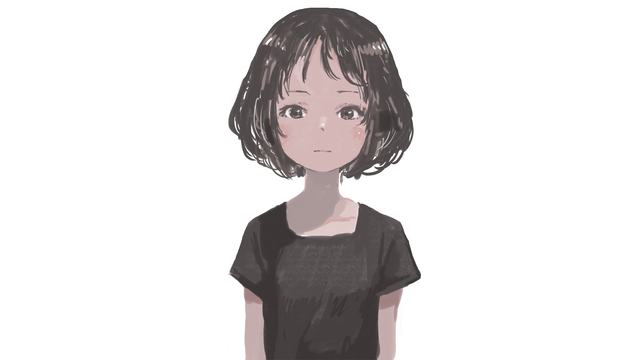 虾田里,守护好青头潜鸭(绿水青山守护者)