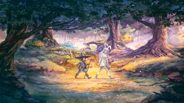 大香蕉伊仁网官方版免费版-大香蕉伊仁网最新appvv74安卓版_letempt安卓网安装正版最新版v6.1.2.1截图3