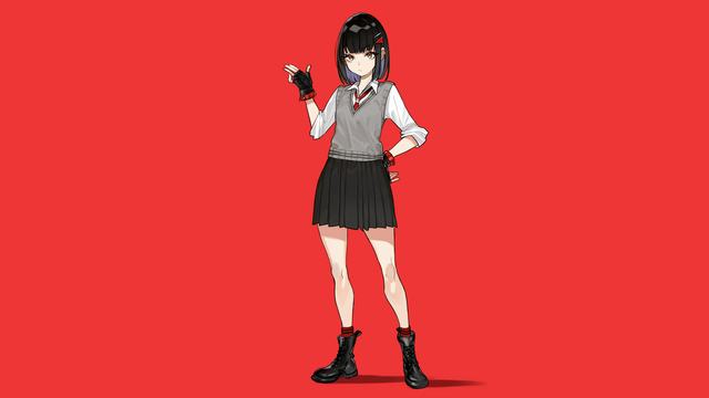[视频]习近平和彭丽媛观看朝鲜专场文艺演出
