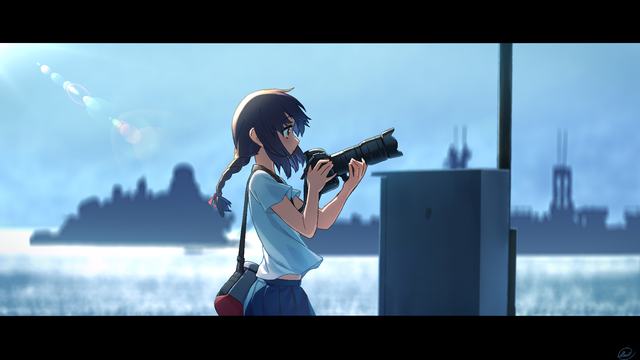 极品飞车：无限狂飙