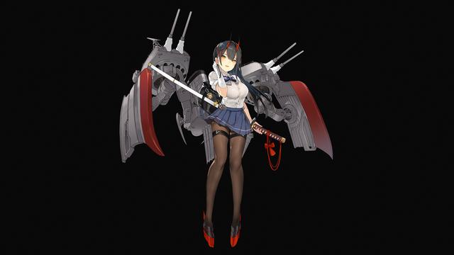 梦之花