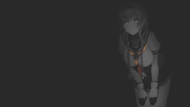 五一吃瓜网在线最新版下载-五一吃瓜网在线最新版vv28安卓版_letempt安卓网