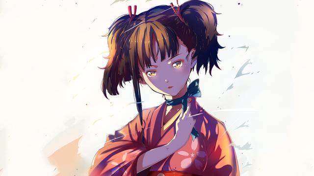 腾讯10分彩官网