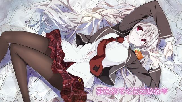 海角原创在线看官方版免费版-海角原创在线看官方正版v.89安卓版_letempt安卓网