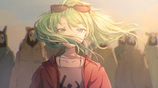 鸭脖娱乐app官网入口