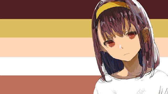 抓住改革契机提升政务服务水平