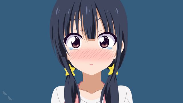 奇迹暖暖全服装破解版