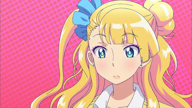 新笑傲江湖手游官服