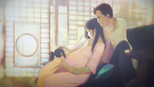 91视频分类-91视频分类最新版wwwvv18iphone版_letempt安卓网