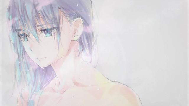 1月份国家铁路货运量创新高
