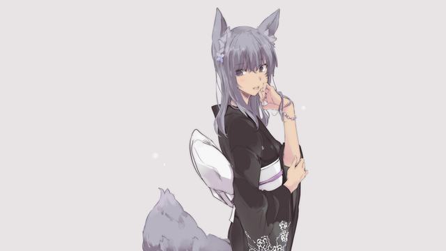 关于我莫名其妙来到了另一个维度安卓版下载-关于我莫名其妙来到了另一个维度安卓最新版下载-跑跑车