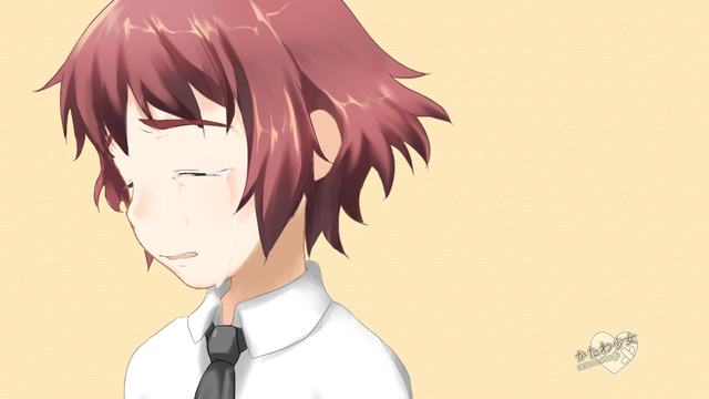 促进服务消费提质升级(调查研究 凝聚共识)