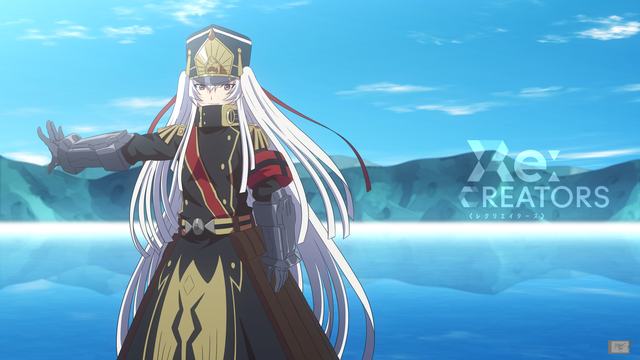 R星吃瓜聚集地动漫官方版免费版-R星吃瓜聚集地动漫最新appwwwvv42iphone版_letempt安卓网截图3
