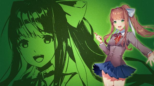 阿拉德之怒安装版