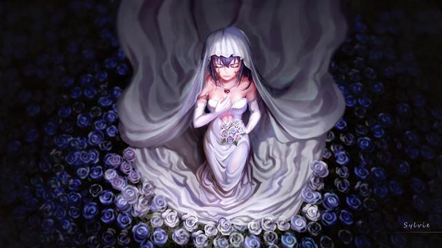 半岛ty体育综合入口