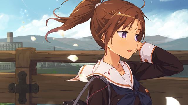 FICO宣布20亿美元股票回购计划及15亿美元加速回购协议