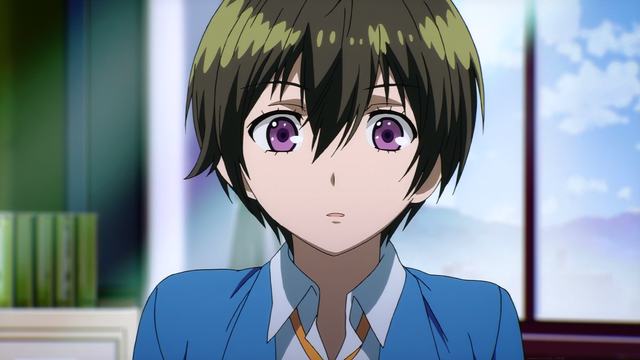 朝鲜少年团成立80周年 - June 8, 2026